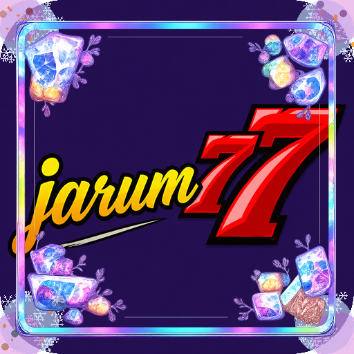 jarum77 — galeri pratinjau - APK Resmi